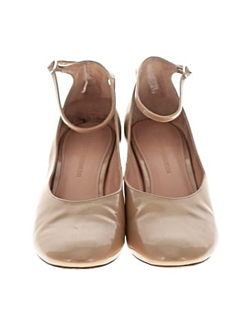 Sigerson Morrison Heels (view 2)