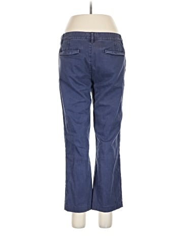 Caslon Casual Pants (view 2)