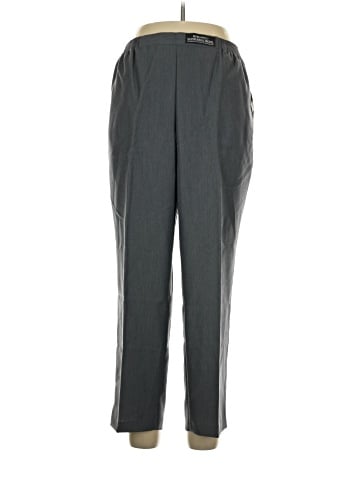Koret Dress Pants (view 1)