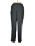 Koret Gray Dress Pants Size 16 - photo 1