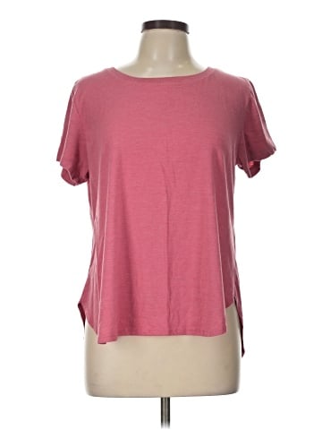 Colosseum Athletics Short Sleeve T-Shirt (view 1)