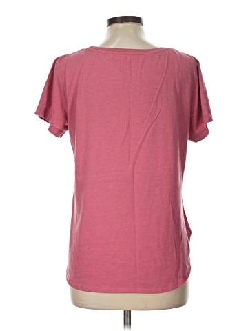 Colosseum Athletics Short Sleeve T-Shirt (view 2)