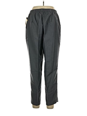 Koret Dress Pants (view 2)