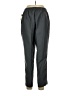 Koret Gray Dress Pants Size 16 - photo 2