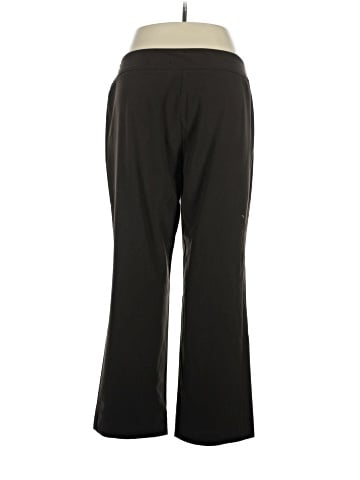 Roz & Ali Dress Pants (view 2)