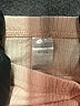 Assorted Brands Stripes Ivory Dress Pants Size 9-12 mo - photo 3