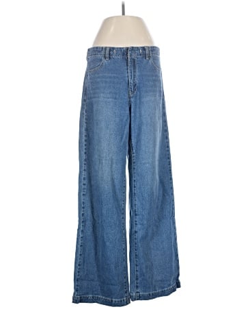 Unionbay Jeans (view 1)