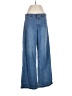 Unionbay Blue Jeans Size 3 - photo 1
