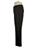 Roz & Ali Solid Black Dress Pants Size 16 - photo 5