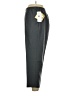Koret Gray Dress Pants Size 16 - photo 5