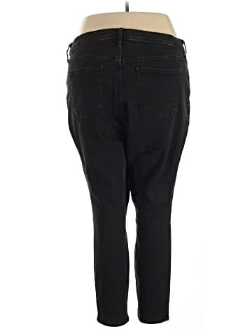 Ava & Viv Jeggings (view 2)