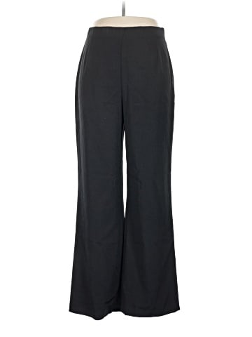 Lafayette 148 New York Dress Pants (view 1)