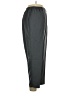 Koret Gray Dress Pants Size 16 - photo 4