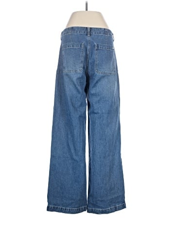 Unionbay Jeans (view 2)