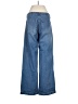 Unionbay Blue Jeans Size 3 - photo 2