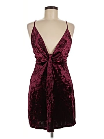 Avec Cocktail Dress (view 1)