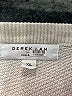 Derek Lam Ivory Pullover Sweater Size XL - photo 7