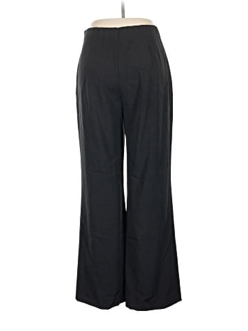 Lafayette 148 New York Dress Pants (view 2)