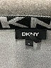 DKNY Gray Pullover Sweater Size XL - photo 7