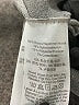 DKNY Gray Pullover Sweater Size XL - photo 8
