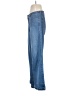 Unionbay Blue Jeans Size 3 - photo 5