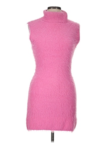 Akira Cocktail Dress (view 1)