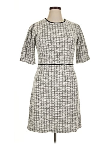Banana Republic Factory Store Casual Dress (view 1)