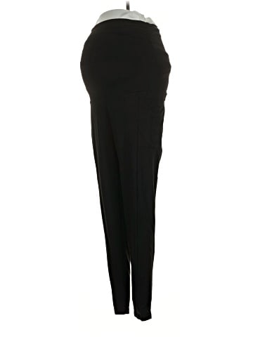 Unbranded Active Pants (view 1)