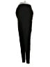 Unbranded Black Active Pants Size S - photo 1