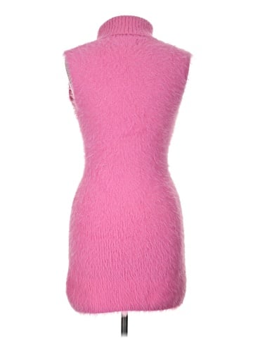 Akira Cocktail Dress (view 2)