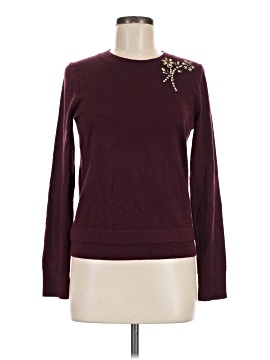 Kate Spade New York Pullover Sweater