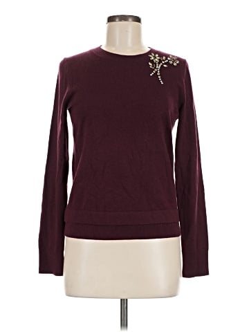 Kate Spade New York Pullover Sweater (view 1)