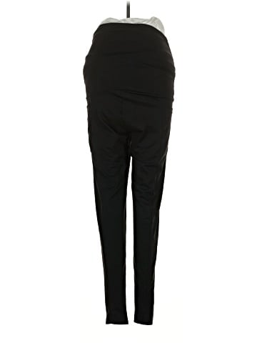 Unbranded Active Pants (view 2)