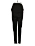 Unbranded Black Active Pants Size S - photo 2