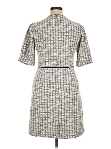 Banana Republic Factory Store Casual Dress (view 2)