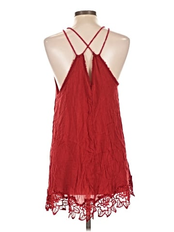 Free People Casual Dress (view 2)