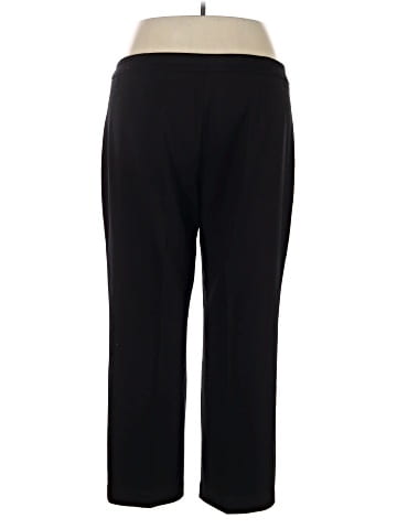 Jones New York Collection Dress Pants (view 2)