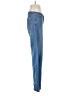 Unionbay Blue Jeans Size 3 - photo 4