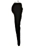 Unbranded Black Active Pants Size S - photo 5