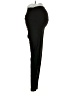 Unbranded Black Active Pants Size S - photo 4