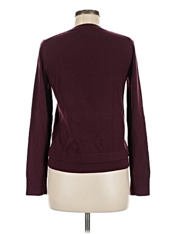 Kate Spade New York Pullover Sweater (view 2)