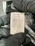 Caren Sport Tweed Green Active Pants Size 1X - photo 5