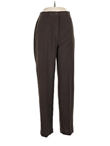 Alia Dress Pants (view 1)