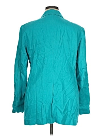 BCBGMAXAZRIA Blazer (view 2)