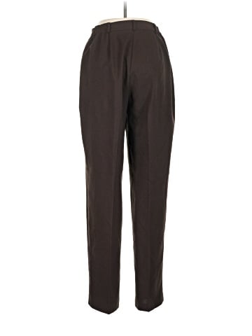 Alia Dress Pants (view 2)
