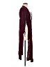 Assorted Brands Burgundy Coat Size M (estimated) - photo 4