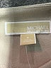 MICHAEL Michael Kors Color Block Pink Cocktail Dress Size 4 - photo 7