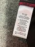 MICHAEL Michael Kors Color Block Pink Cocktail Dress Size 4 - photo 8