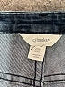 Cj Banks Blue Jeans Size 22 Petite - photo 4