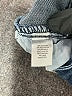 Cj Banks Blue Jeans Size 22 Petite - photo 5